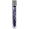 Off White Off-Baltas Solution No. 9 EDP parfumuotas vanduo unisex, 15 ml