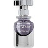 Off White Off Baltas Off-Baltas Solution No. 9 EDP parfumuotas vanduo unisex, 50 ml