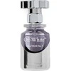 Off White Off Baltas Off-Baltas Solution No. 9 EDP parfumuotas vanduo unisex, 50 ml