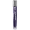 Off White Off Baltas Off-Baltas Solution No. 9 EDP parfumuotas vanduo unisex, 15 ml