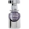 Off White Off Baltas Off-Baltas Solution No. 9 EDP parfumuotas vanduo unisex, 50 ml