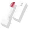 OFRA Lipstick Rožinė Shimmer, 4.5 g