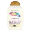 Ogx Coconut Miracle Oil plaukų šampūnas 385ml
