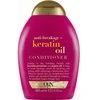 Ogx Keratin Oil saugantis Nuo lūžinėjimo plaukų kondicionierius 385ml