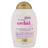 Ogx kondicionierius su Orchidėjų aliejum mažinantis plaukų išblukimą 385ml