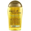 Ogx Penetrating Dry Hair Argan Oil, 100 ml
