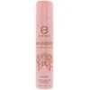 Oh My Glam Influscent Miss Dee Body Purškiklis Lily of the Valley, 100 ml