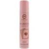 Oh My Glam Influscent Take A Chance Body Purškiklis Baltas Musk, 100 ml