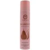 Oh My Glam Influcents kūno purškiklis „Angliška kriaušė ir frezija“, 100 ml