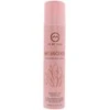 Oh My Glam Influscents Bright As Crystal Body Purškiklis Lotus Flower, 100 ml