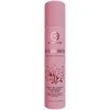Oh My Glam Influscents Don't Be Creedy: Flowers In The Wind Body Purškiklis, 100 ml