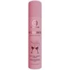 Oh My Glam Influscents Don't Be Creedy: Event Body Purškiklis, 100 ml