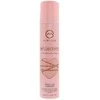 Oh My Glam Influscents Guilty As Charged Body Purškiklis, 100 ml