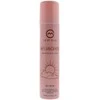 Oh My Glam Influscents Sky Mėlyna Body Purškiklis, 100 ml