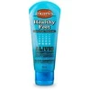 "O'keeffe's Healthy Feet" pėdų kremas 80ml