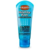 "O'keeffe's Healthy Feet" pėdų kremas 80ml