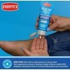 "O'keeffe's Healthy Feet" pėdų kremas 80ml