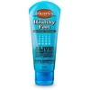 "O'keeffe's Healthy Feet" pėdų kremas 80ml