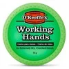 O'Keeffe's Working Hands Hand Kreminis rankų kremas, 96 g