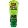 O'Keeffe's Working Hands Hand Kreminis rankų kremas, 80 ml