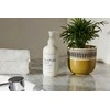 Drėkinamoji kaukė plaukams Olaplex 4-In-1 Drėkinamasis Kaukė 370ml