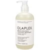 Olaplex Broad Spectrum Chelating Treatment plaukus valanti priemonė, 370 ml