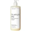 Atkuriamasis šampūnas Olaplex Bond Maintenance No.4, 1000 ml
