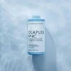 Olaplex N 4c Gaivinantis Šampūnas giliai valantis šampūnas, 250 ml