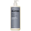 Olaplex N4 Bond Shaper Hydrating Curl Šampūnas drėkinamasis šampūnas garbanotiems plaukams, 1000 ml
