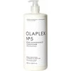Atkuriamasis kondicionierius Olaplex No.5 Bond Maintenance Conditioner, 1000 ml