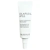 „Olaplex No. 0.5 Scalp Longevity Treatment“ galvos odos losjonas drėkinimui, 5 ml