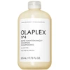 Olaplex No. 4 Bond Maintenance Šampūnas šampūnas, 525 ml