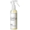 Atkuriamoji plaukų priemonė Olaplex No.0 Intensive Bond Building, 155ml