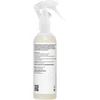 Atkuriamoji plaukų priemonė Olaplex No.0 Intensive Bond Building, 155ml
