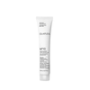 Olaplex No.10 Bond Shaper plaukų formavimo gelis garbanoms formuoti, 20 ml