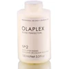 Olaplex No.2 Bond Perfector Pre Colour Treatment Lotion Repair and strengthen, 100 ml