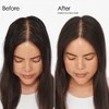 Olaplex Nº.4D Clean Apimties suteikiantis Detox Sausas šampūnas detoksikuojantis sausas šampūnas, 250 ml