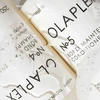 Atkuriamasis kondicionierius Olaplex No.5 Bond Maintenance Conditioner, 1000 ml