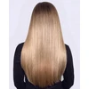 Atkuriamasis kondicionierius Olaplex No.5 Bond Maintenance Conditioner, 1000 ml