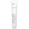 Olaplex No.9 Bond Protector plaukų serumas, maitinantis, 20 ml