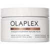 Olaplex Rich Hydration Mask plaukų kaukė, 200 ml