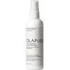Apsauginis purškiklis plaukams Olaplex Volumizing Blow Dry Mist 150ml