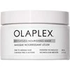 Olaplex Weightless maitininantis Mask plaukų kaukė, 200 ml
