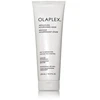 Olaplex Weightless maitininantis Mask plaukų kaukė, 370 ml