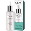 Olay Luminous Skin Tone Advanced Anti-Ageing Serum, 40 ml