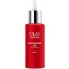 Olay Niacinamide24 + Vitamin E Serum veido serumas, 40 ml