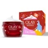 Olay Regenerist Limited Edition Day Kreminis with Niacinamide dieninis veido kremas, 50 ml