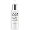 Olay Regenerist kolageno peptidų 24 val. serumas 40ml