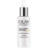 Olay Regenerist kolageno peptidų 24 val. serumas 40ml