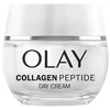 Olay Regenerist Collagen Peptide24 Day Kreminis dieninis veido kremas, 50 ml